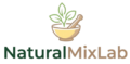 naturalmixlab