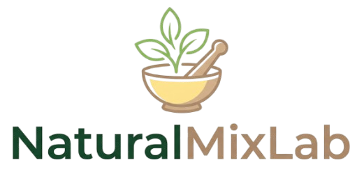 naturalmixlab